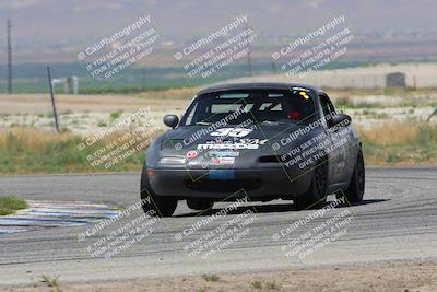 media/Apr-29-2023-CalClub SCCA (Sat) [[cef66cb669]]/Group 5/Qualifiying/